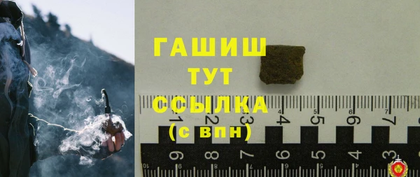 гашик Горно-Алтайск