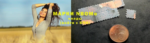 гашик Горно-Алтайск