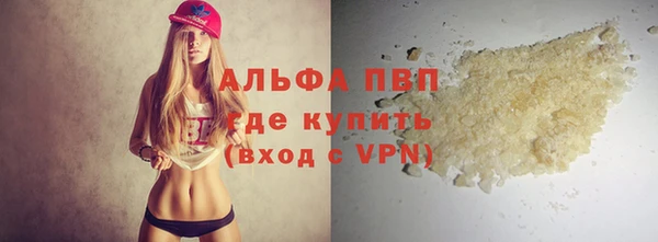 гашик Горно-Алтайск