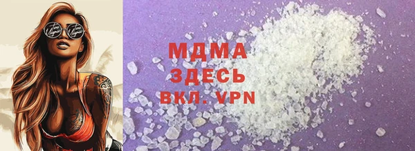 гашик Горно-Алтайск