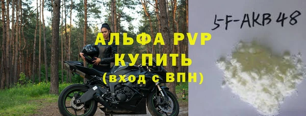 дурь Горняк