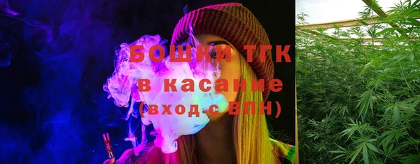 дурь Горняк