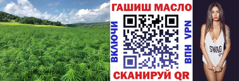 сколько стоит  Каневская  ТГК THC oil 